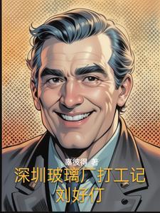 深圳玻璃厂打工记 深圳玻璃厂打工记