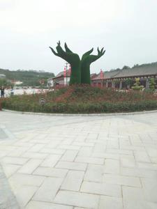 中年也逆袭 中年也逆袭