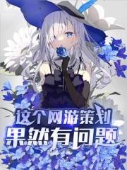 这个网游策划果然有问题 这个网游策划果然有问题