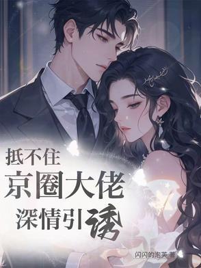 京婚似锦 京婚似锦