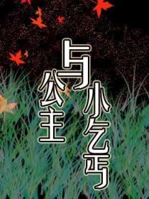 公主与小乞丐 公主与小乞丐