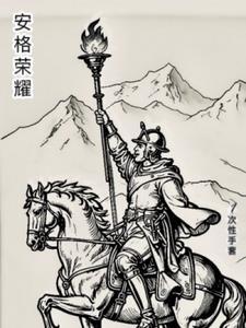 安格荣耀 安格荣耀