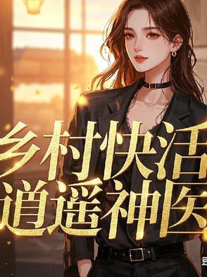 乡村快活逍遥神医 乡村快活逍遥神医