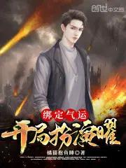 绑定气运:开局扮演曜 绑定气运:开局扮演曜