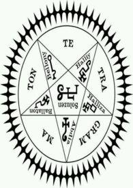 【黑执事乙女】恶魔日记 【黑执事乙女】恶魔日记