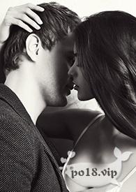 恶毒大小姐今天也在争取完美结局(NP)(西幻) 恶毒大小姐今天也在争取完美结局(NP)(西幻)