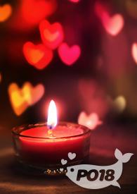 《玉壶传》(骨科)(兄妹)(np) 《玉壶传》(骨科)(兄妹)(np)