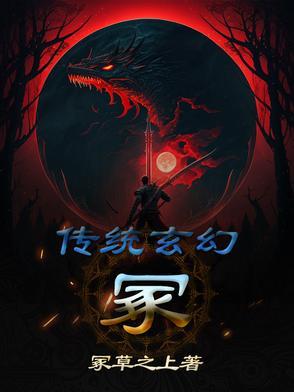 传统玄幻冢 传统玄幻冢