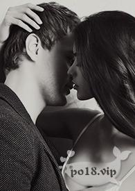 请叫我推土机 请叫我推土机