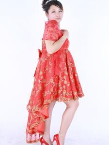 时光倒流新嫁娘 时光倒流新嫁娘