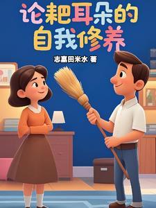 论,耙耳朵的自我修养 论,耙耳朵的自我修养