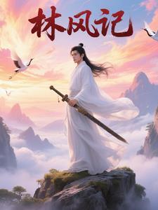 林风记 林风记