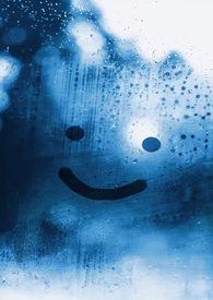 听雨的声音 听雨的声音