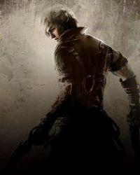 人在监狱:为了出狱研发机甲 人在监狱:为了出狱研发机甲