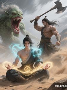 重生归来万界至尊 重生归来万界至尊