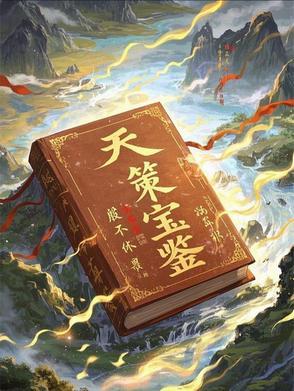 天策宝鉴 天策宝鉴