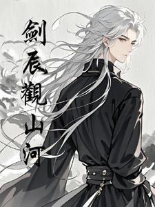 剑辰观山河 剑辰观山河