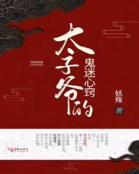 太子爷的鬼迷心窍 太子爷的鬼迷心窍