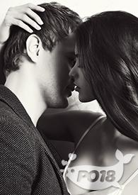 无人之境 无人之境