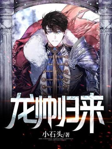 龙帅归来 龙帅归来